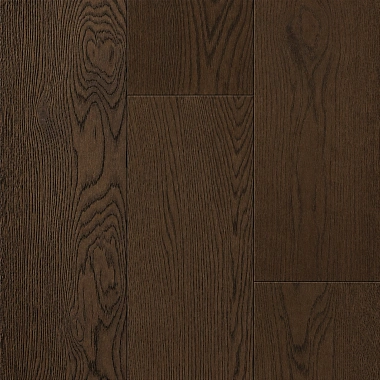 Кварцевый паркет Quartz Parquet Престиж Дуб Трюфельный 1258-03. Размер 700-1900х190х7мм (1.805) Кварцевый паркет Quartz Parquet Престиж Дуб Трюфельный 1258-03. Размер 700-1900х190х7мм (1.805)