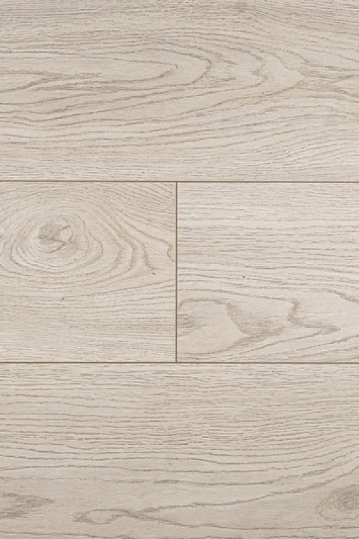 Ламинат Kronopol Aurum Simfony Presto Oak