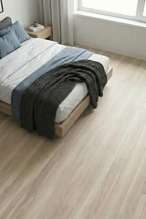 Ламинат Floor Fort Орех Мэриленд