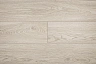 Ламинат Kronopol Aurum Simfony Presto Oak