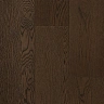 Кварцевый паркет Quartz Parquet Престиж Дуб Трюфельный 1258-03. Размер 700-1900х190х7мм (1.805)