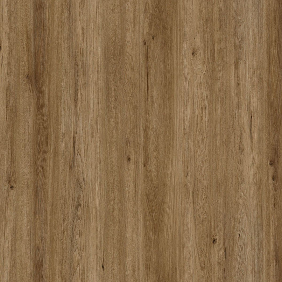 Пробковый пол Wicanders Wood Resist Eco Mocca Oak