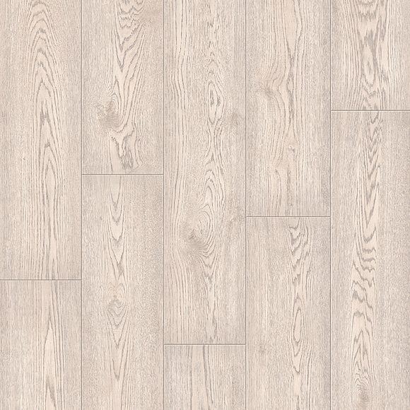 Ламинат Pergo Uppsala pro L1249-08591 Дуб Белоствольный (1,596 м2)