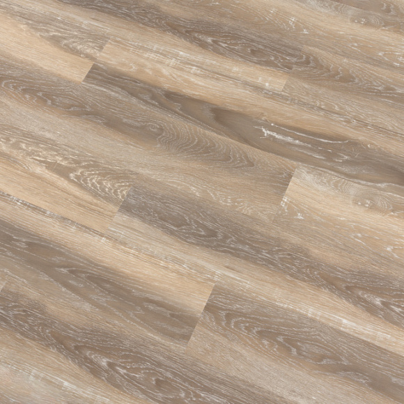 SPC ламинат StoneWood Classic Сорризо