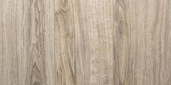 Ламинат Alsafloor Solid Plus Дуб Майорка