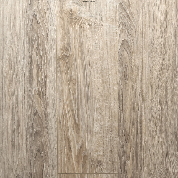 Ламинат Alsafloor Solid Plus Дуб Майорка