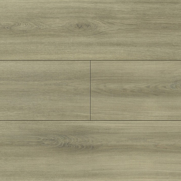 Ламинат Alloc Grand Avenue Мейден-Лейн