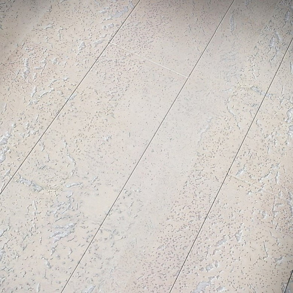 Пробковый пол замковый CorkArt Narrow Plank 186w WC B 900×190×11