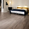 Ламинат My Floor Residence Дуб Макро коричневый ML1010