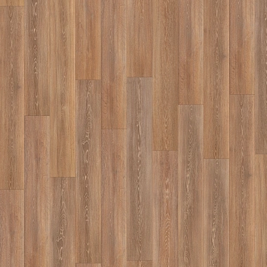 Ламинат Kronotex Exquisit Stirling Oak medium D 2805