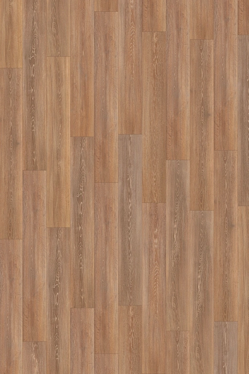 Ламинат Kronotex Exquisit Stirling Oak medium D 2805