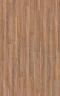 Ламинат Kronotex Exquisit Stirling Oak medium D 2805