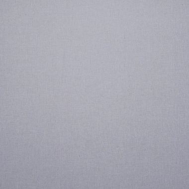 Стеновая панель FineTeck wallpanels textile T9 Стеновая панель FineTeck wallpanels textile T9