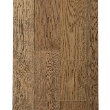 Инженерная доска Ablux Дуб Edmonton, палуба, селект. Размер 14*165*400-1900 мм (1) Инженерная доска Ablux Дуб Edmonton, палуба, селект. Размер 14*165*400-1900 мм (1)