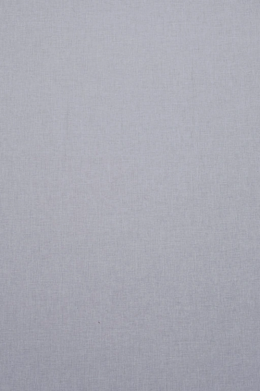 Стеновая панель FineTeck wallpanels textile T9