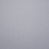Стеновая панель FineTeck wallpanels textile T9