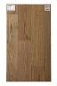 Инженерная доска Ablux Дуб Edmonton, палуба, селект. Размер 14*165*400-1900 мм (1)