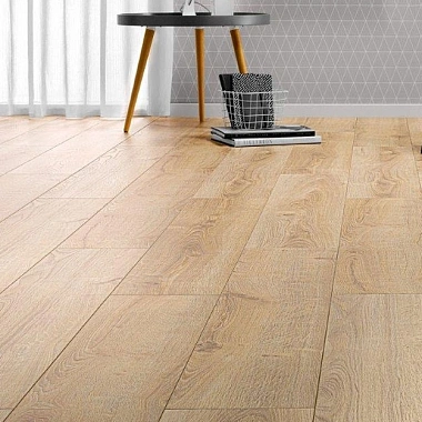 Ламинат Alsafloor Solid Plus Сансет