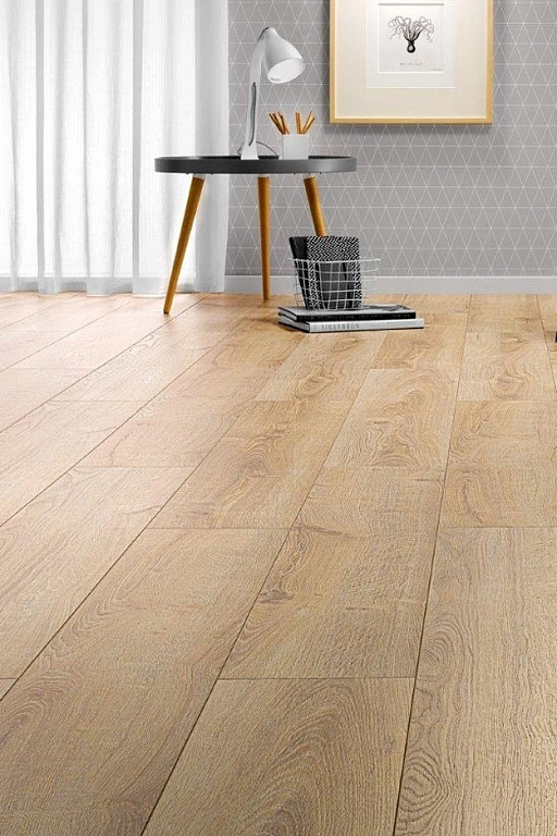 Ламинат Alsafloor Solid Plus Сансет