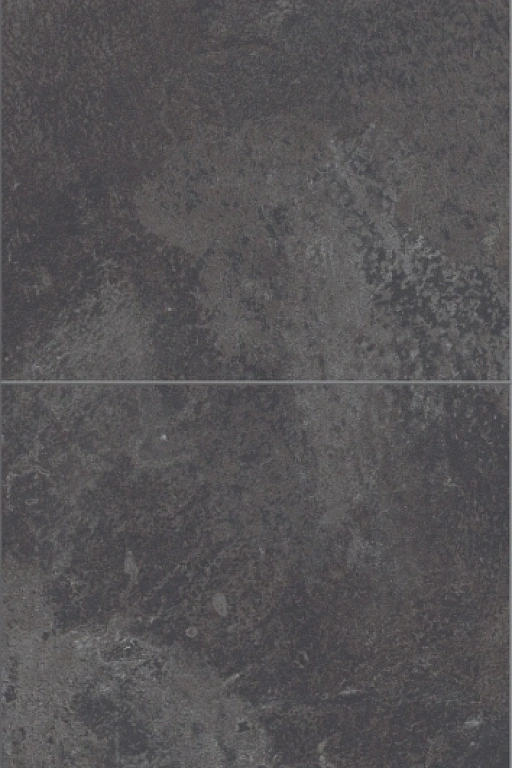 Ламинат Kronotex Mega Plus Гималаи D 3079
