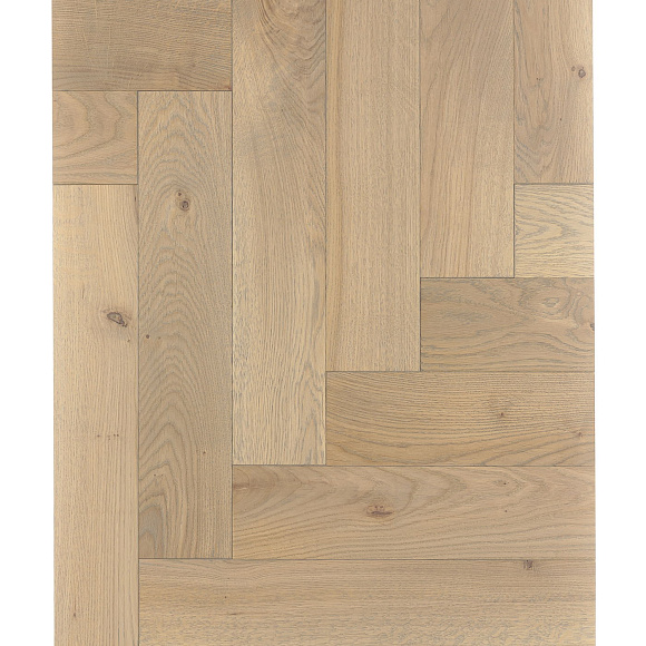 Инженерная доска Brinel Английская елка Дуб Drive Рустик. Размер 500х100х15 мм (1м2) Инженерная доска Brinel Английская елка Дуб Drive Рустик. Размер 500х100х15 мм (1м2)