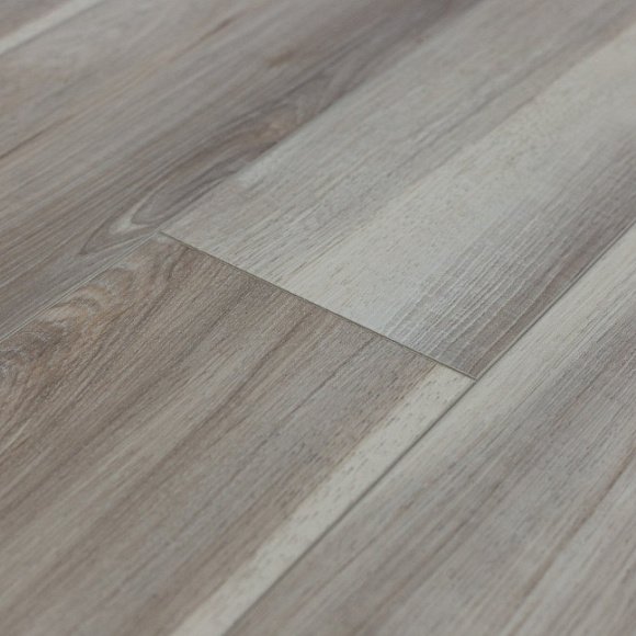 Каменный ламинат SPC ART STONE 128 ASL Тис Юге 152x1220x5мм