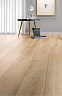 Ламинат Alsafloor Solid Plus Сансет