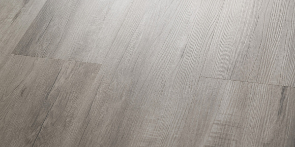 SPC ламинат Lamiwood Quartzwood Дуб Мэдисон