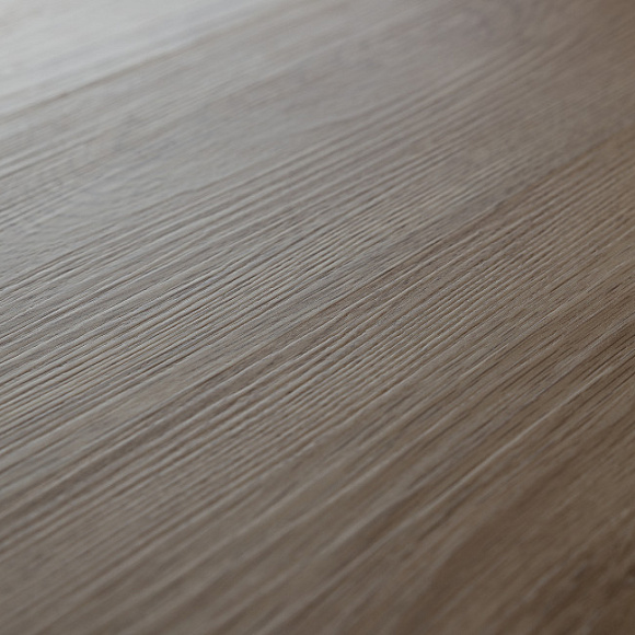Каменный ламинат SPC ARTSTONE AIRY 14 ASAF Дуб Абердин 920х150х4мм Каменный ламинат SPC ARTSTONE AIRY 14 ASAF Дуб Абердин 920х150х4мм