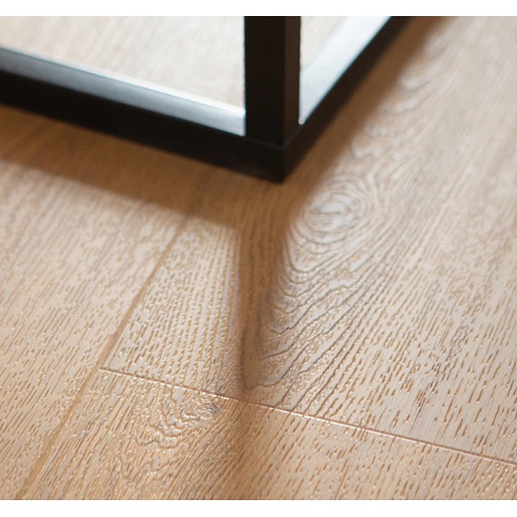 Виниловый пол Vinilam Luxury Glue Дуб Севилья Glue