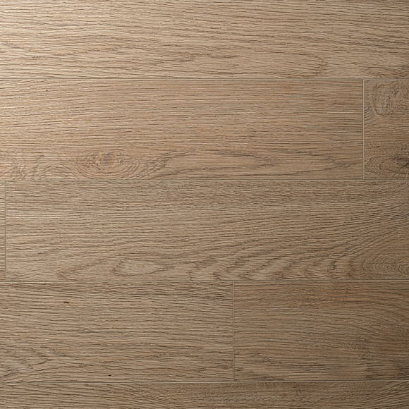 SPC ламинат Bonkeel Style Дуб Стоктон