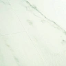 Виниловый пол Pergo Tile Optimum Click Мрамор Итальянский