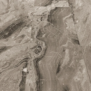 Каменный MSPC ламинат Stone Floor Перуанский Мрамор DCD1-5 MP 1220х234х8 мм