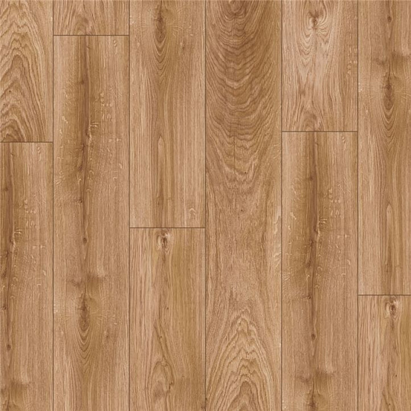 Ламинат Pergo Goeteborg pro L1257-01804 Дуб Натуральный (1,596 м2)