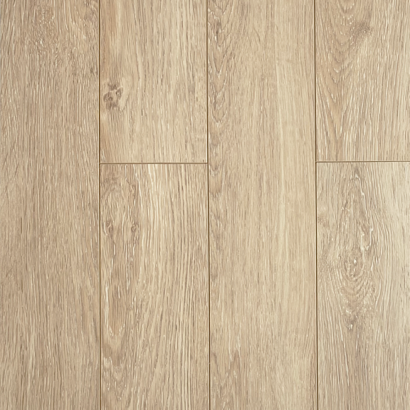 Ламинат CBM Silence Дуб Гура