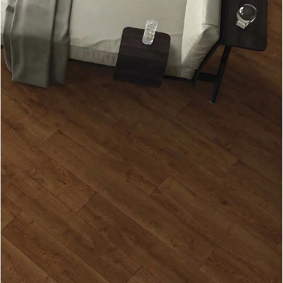 Ламинат AGT Natura Line Талия