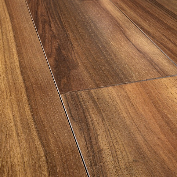 Ламинат JOSS BEAUMONT LIBERTE Грильяж (1387х145х12мм) 33 кл