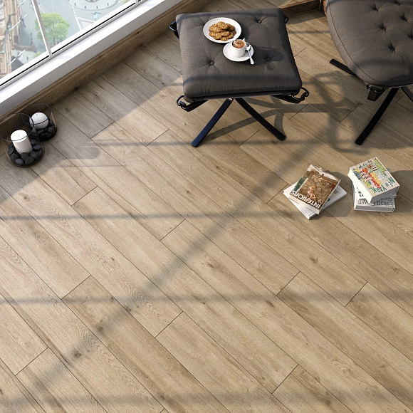 Ламинат AGT Concept Модерна