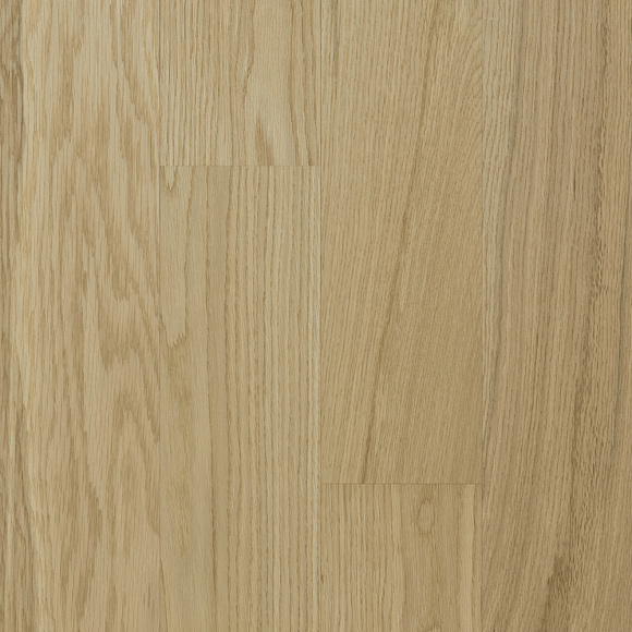 Кварцевый паркет Quartz Parquet Классик Дуб Тоскана 407 5/0,6 мм Кварцевый паркет Quartz Parquet Классик Дуб Тоскана 407 5/0,6 мм