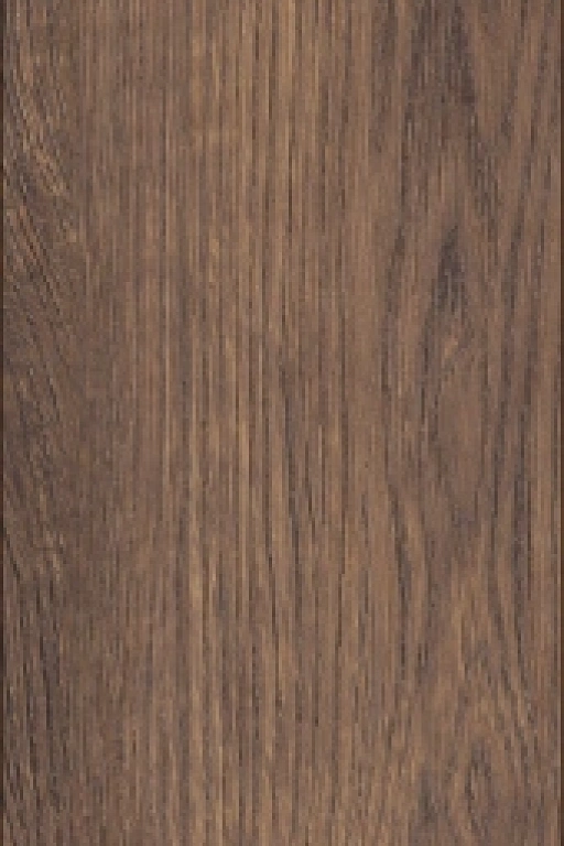 Ламинат Kronotex Aqua amazone Дуб тёмный Петерсcон D 4766