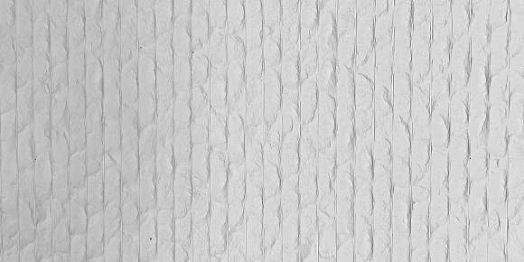 Гибкий камень Decaro WallPanels Flex Stone Камень D1007 Striped Stone. Размер 2800x1200x3-6,5мм