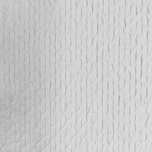 Гибкий камень Decaro WallPanels Flex Stone Камень D1007 Striped Stone. Размер 2800x1200x3-6,5мм