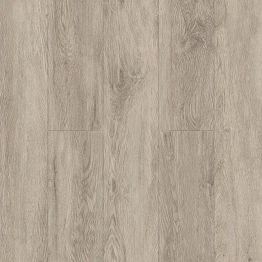 Кварцвиниловый SPC ламинат Alpine Floor Grand Sequoia Карите ECO 11-9 1220×183×4 Кварцвиниловый SPC ламинат Alpine Floor Grand Sequoia Карите ECO 11-9 1220×183×4