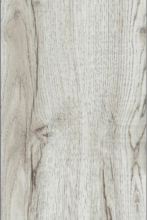 Ламинат Kronotex Exquisit Plus Montmelo Eiche Creme D 3660