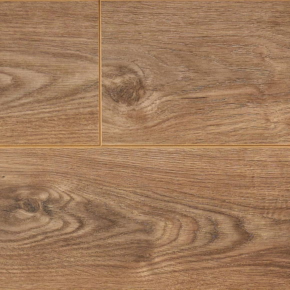 Ламинат Tarkett Celebration Хеллоуин