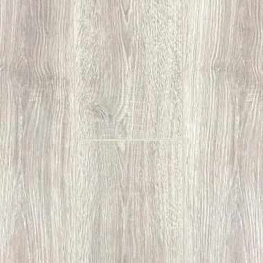 Ламинат Kastamonu Sunfloor 8/32V Дуб Джонсон