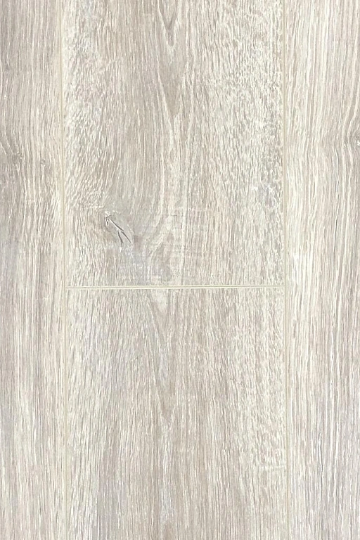 Ламинат Kastamonu Sunfloor 8/32V Дуб Джонсон