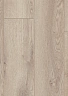 Ламинат Kronotex Mammut Berg Eiche Beige D 4728
