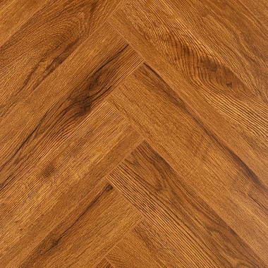 Ламинат My Step Herringbone Zala MS3112 (475х95х12мм)