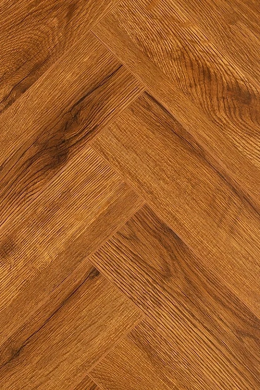 Ламинат My Step Herringbone Zala MS3112 (475х95х12мм)